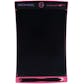 Boogie Board Jot Life Pad - Pink