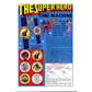 Superboy #236 Newsstand NM-