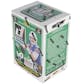 2022 Panini Donruss Football 6-Pack Blaster Box