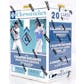 2022 Panini Chronicles Baseball 5-Pack Blaster Box (Lot of 6)