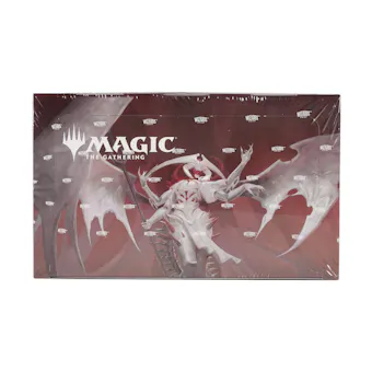 Magic the Gathering Phyrexia: All Will Be One Draft Booster Box | DA Card World Magic the Gathering Phyrexia: All Will Be One Draft Booster Box | DA Card World