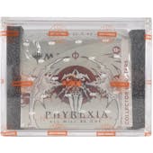 Magic the Gathering Phyrexia: All Will Be One Collector Booster Box (Case Fresh)