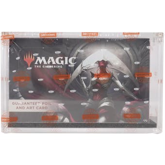 Magic the Gathering Phyrexia: All Will Be One Set Booster Box (Case Fresh)