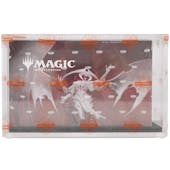 Magic the Gathering Phyrexia: All Will Be One Draft Booster Box (Case Fresh)