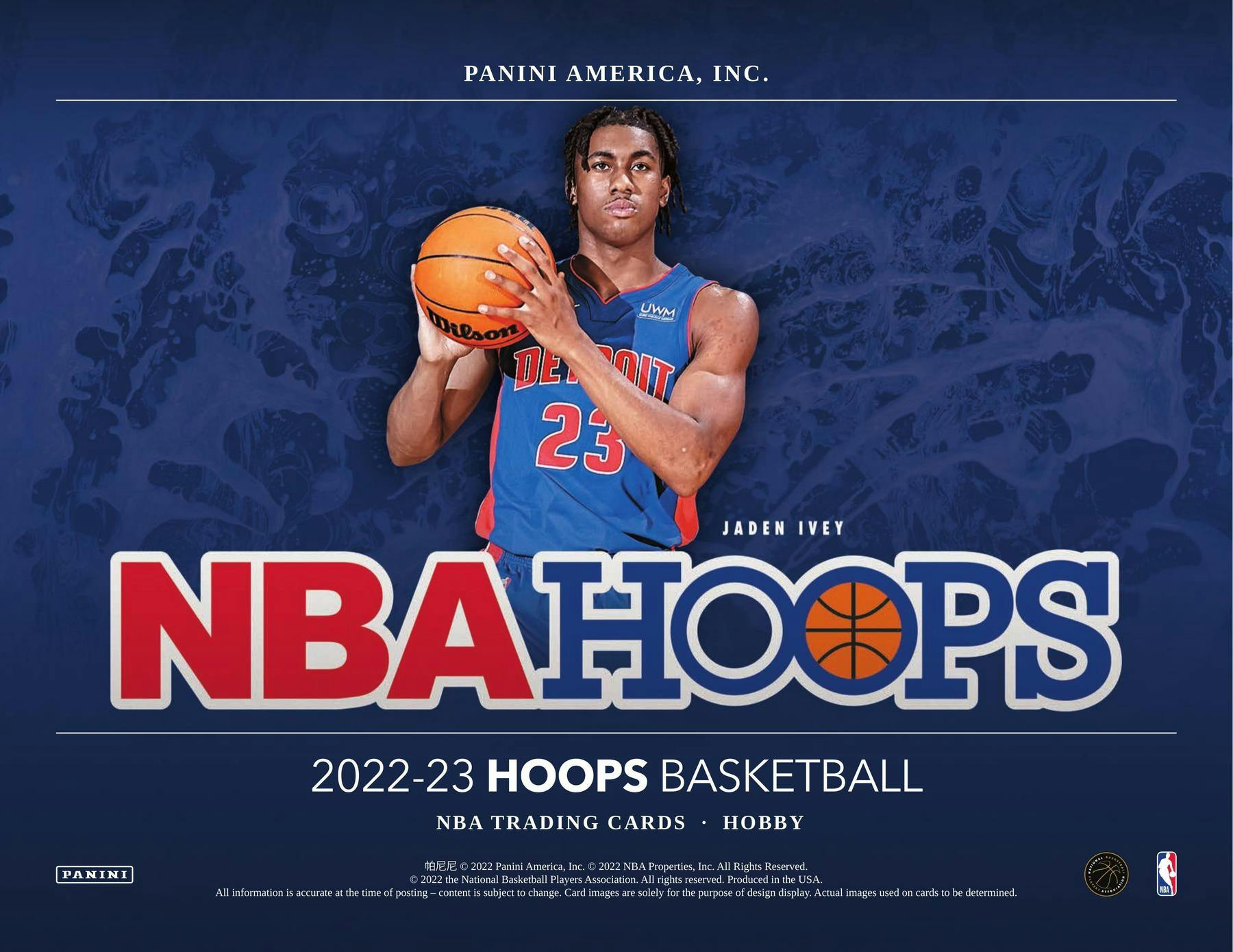  2021-22 Panini Hoops #120 Thomas Bryant Washington Wizards NBA  Basketball Trading Card : Collectibles & Fine Art