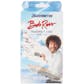 Bob Ross Trading Cards Series 1 Collector 48-Box Case (Cardsmiths 2023)