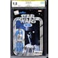 2022 Hit Parade Mystery Box Star Wars The Force Edition Series 4 Hobby Box