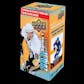 2010/11 Upper Deck Series 1 Hockey 12-Pack Box