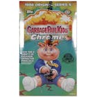 Image for  Garbage Pail Kids Chrome Series 5 Hobby Box (Topps 2022)