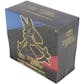 Pokemon Crown Zenith Elite Trainer Box (Reed Buy)