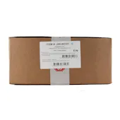 Pokemon Crown Zenith Elite Trainer 10-Box Case