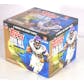 2010 Topps Football Jumbo Box (Reed Buy)