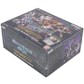 Battle Spirits Saga Dawn of History Booster 12-Box Case