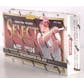 2013 Select Baseball Hobby Box (Reed Buy)