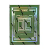 2022 Panini Impeccable Football Hobby Box