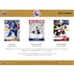 2022/23 Upper Deck AHL Hockey Hobby Box (Presell)