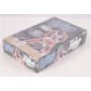 1997/98 Topps Series 2 Basketball Retail Box (Reed Buy)
