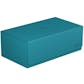 Ultimate Guard Arkhive 800+ Deck Box
