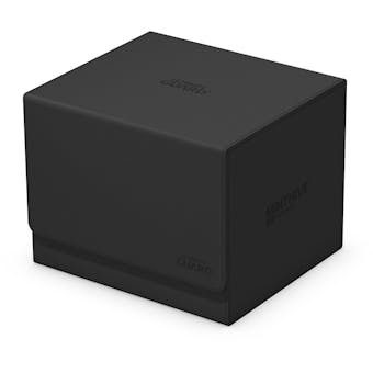 Ultimate Guard Minthive 30+ Box - Black