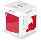 Ultimate Guard Minthive 30+ Box - Red