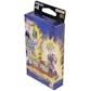 Dragon Ball Super TCG Zenkai Series 4 Wild Resurgence Premium Pack Set