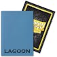 Dragon Shield Card Sleeves - Japanese Matte Dual (60)