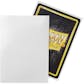 Dragon Shield Card Sleeves - Classic White (100)