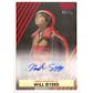 2023 Hit Parade Friends Don't Lie Edition Series 1 Hobby 10-Box Case - Millie Bobby Brown
