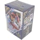 2022 Topps Gallery Baseball 7-Pack Blaster 40-Box Case