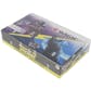 Magic the Gathering March of the Machine Jumpstart Booster 6-Box Case