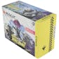 Magic the Gathering March of the Machine Bundle 6-Box Case