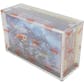 Magic the Gathering March of the Machine Draft Booster Box (Case Fresh)