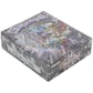 Yu-Gi-Oh 25th Anniversary: Metal Raiders Booster 12-Box Case