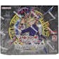 Yu-Gi-Oh 25th Anniversary: Invasion of Chaos Booster 12-Box Case