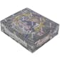 Yu-Gi-Oh 25th Anniversary: Invasion of Chaos Booster 12-Box Case