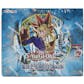 Yu-Gi-Oh 25th Anniversary: Legend of Blue Eyes White Dragon Booster 12-Box Case