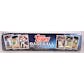 2009 Topps Factory Set Baseball Retail (Box) (Reed Buy)