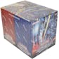 Yu-Gi-Oh Egyptian God Unlimited Deck 12-Box Case