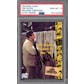 2023 Hit Parade Archives 1990's Edition Series 1 Hobby 10-Box Case - Dan Castellaneta