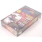 2000 Topps Series 1 Baseball 15-pack Blaster box (Reed Buy)