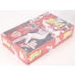 1998 Topps Series 1 Baseball Retail Box (Reed Buy)