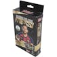 Topps Lionel Messi Designed Soccer Set (Hanger Box)