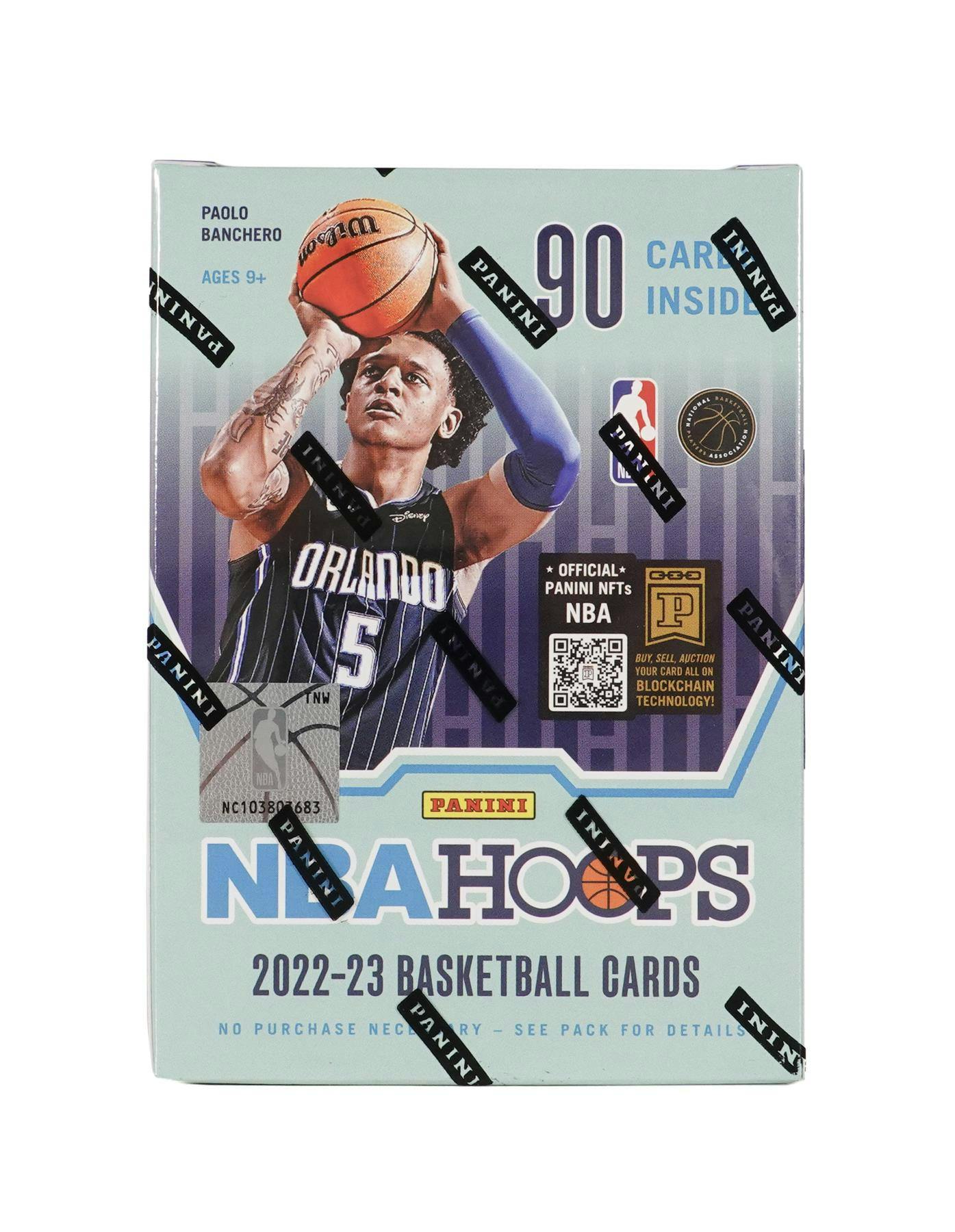 1/6 NBA Basketball Hoop