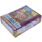 Garbage Pail Kids Series 7 Wax Box (1985-88 Topps) (BBCE)