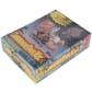 Garbage Pail Kids Series 8 Wax Box (1985-88 Topps) (BBCE)