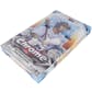 2022 Topps Chrome Sonic Baseball Hobby Lite 16-Box Case (Factory Fresh)