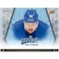 2023/24 Upper Deck MVP Hockey Hobby 20-Box Case (Presell)