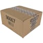 Jay & Silent Bob Reboot Hobby 10-Box Case (Upper Deck 2023)