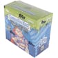 Garbage Pail Kids Chrome Sapphire Edition Hobby Box (Topps 2022)