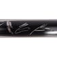 Ronald Acuna Jr Autographed Custom Louisville Slugger Bat MLB JD130122 (Reed Buy)